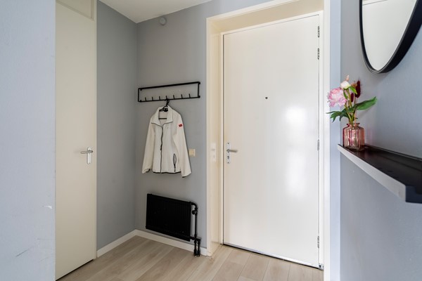 Medium property photo - Stationsweg 73, 4141 HE Leerdam